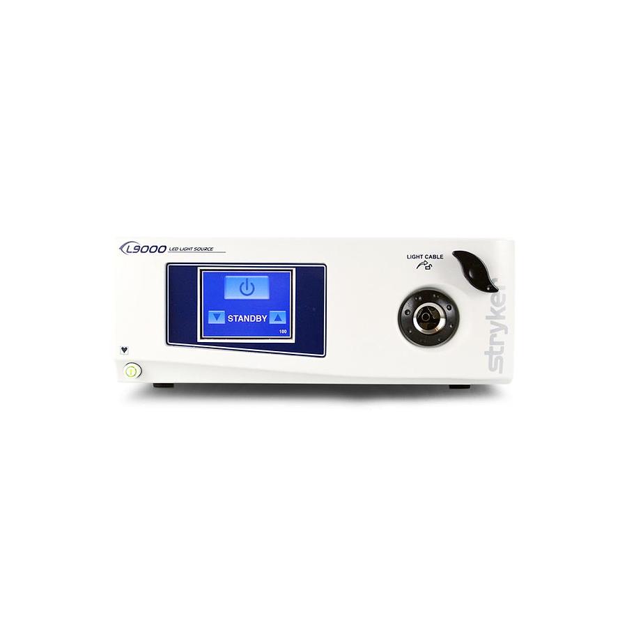 stryker-steris-l200-light-source.png