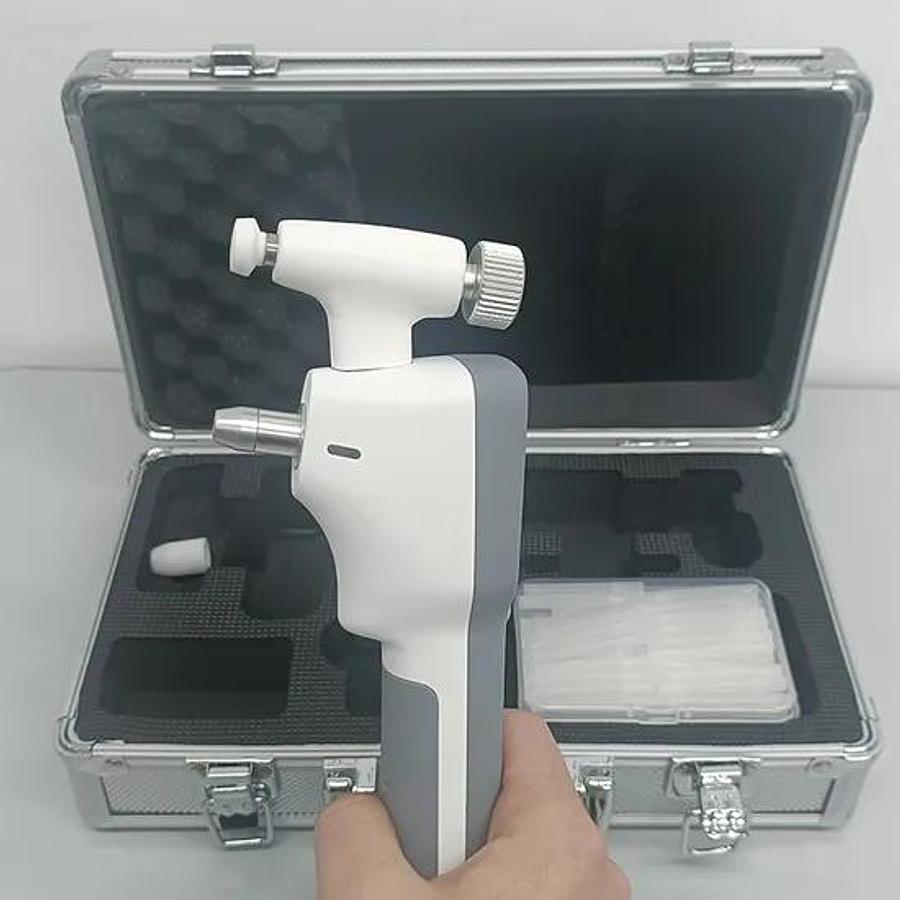 bio-rad-ocuton-s-tonometer.webp