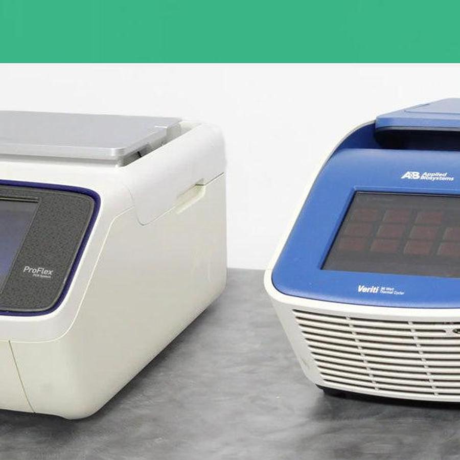 thermo-scientific-verso-thermal-cycler.jpg