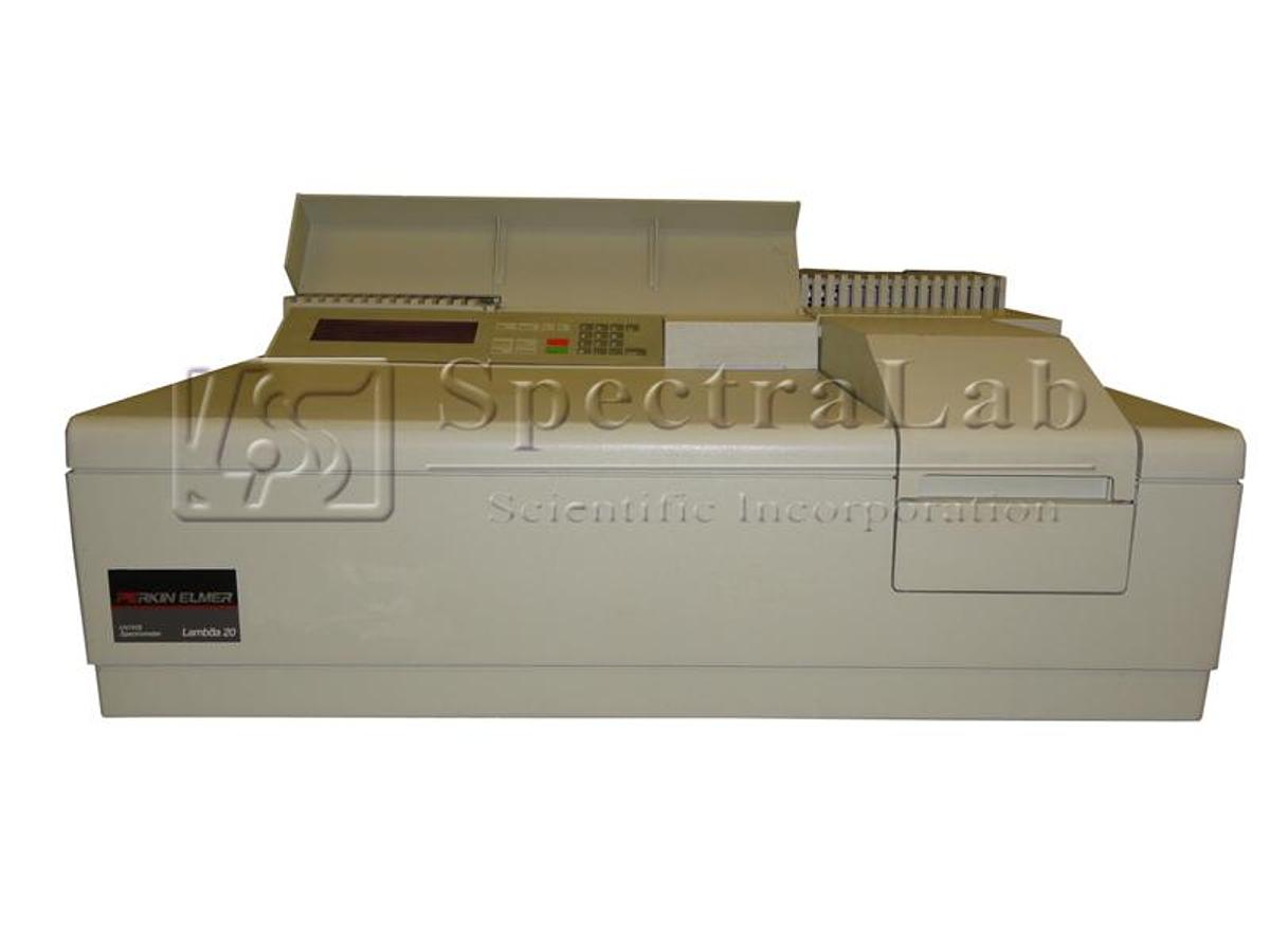 perkin-elmer-lambda-20.jpg