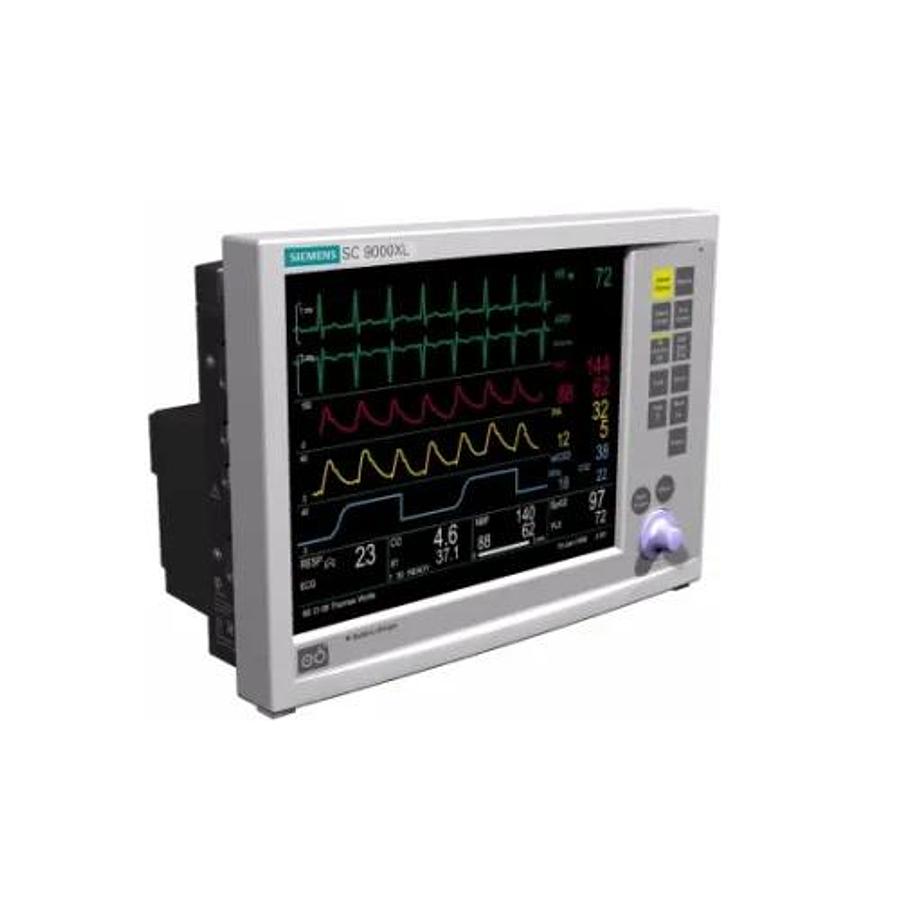 siemens-sc9000.webp