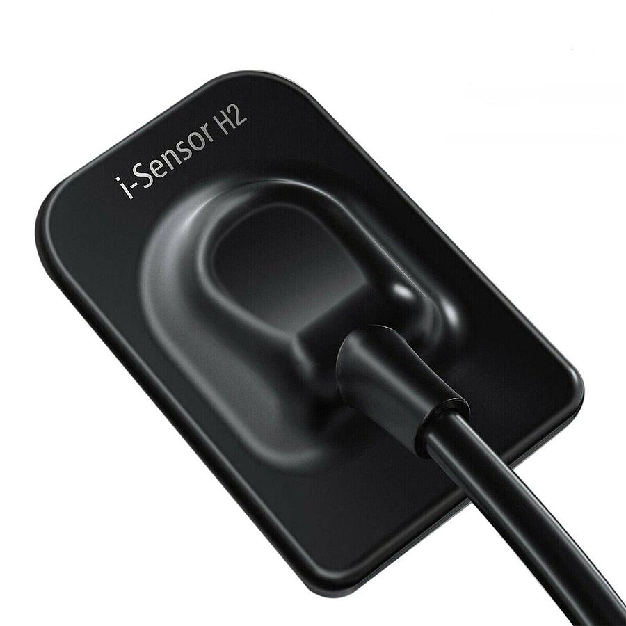 xdr-evo-hd.jpg