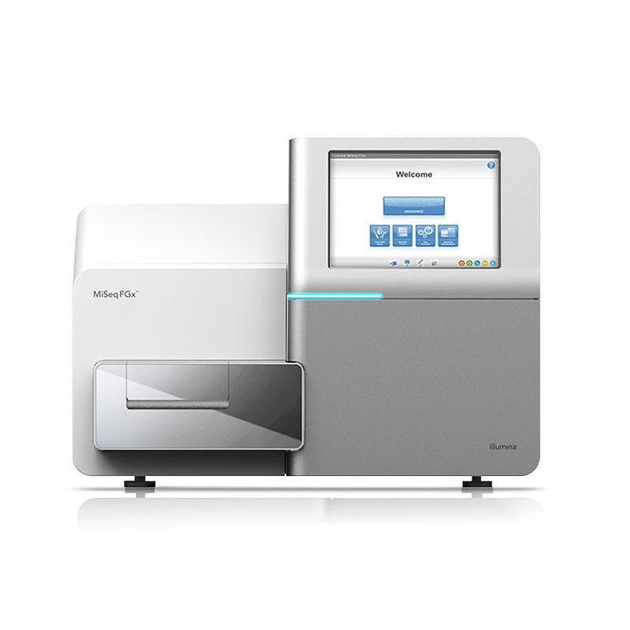 illumina-miseq-fgx.jpg