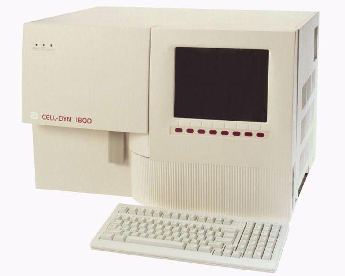 abbott-cell-dyn-1800.jpg
