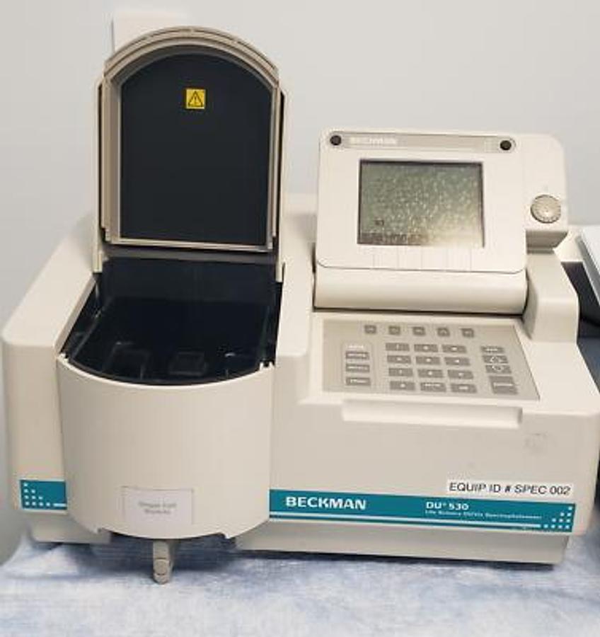 beckman-coulter-du-530.png
