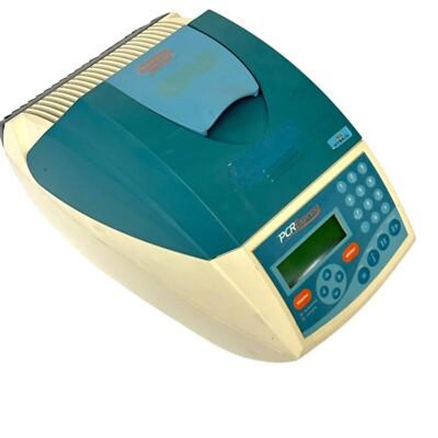 hybaid-pcr-express.jpg