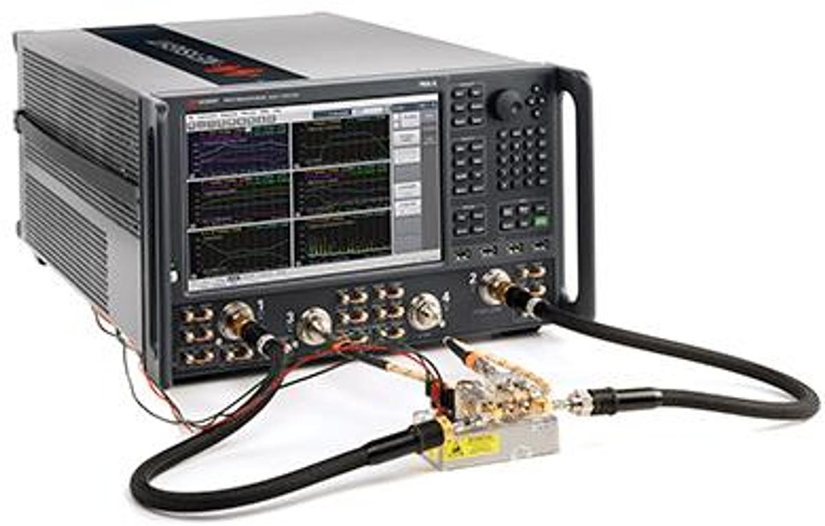 keysight-n5247b.png