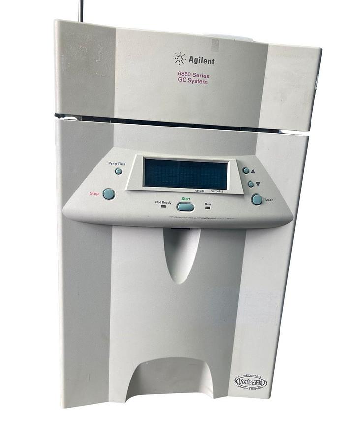 agilent-6850-gc.jpg