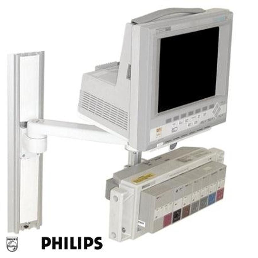 philips-viridia-26.jpg