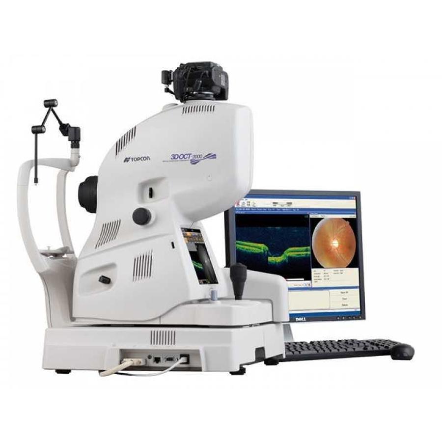 topcon-3d-oct-2000.jpg
