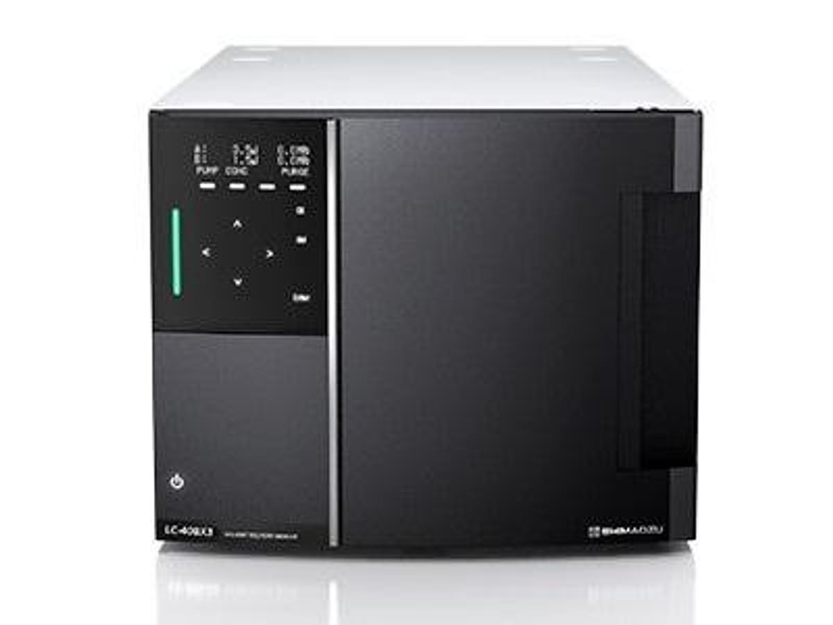 shimadzu-lc-40b.jpg