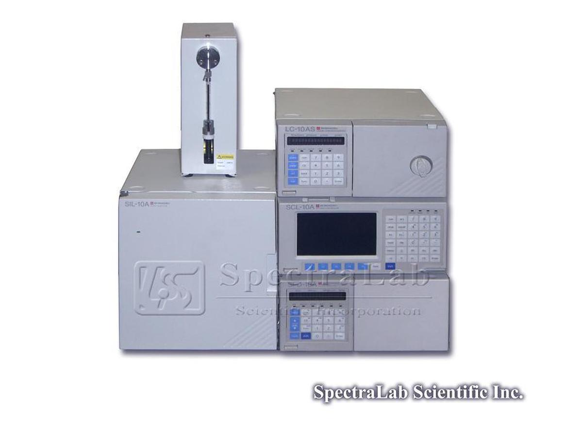 shimadzu-sil-10ad.jpg