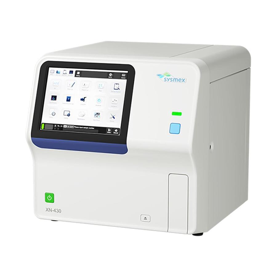 sysmex-xn-430.jpg