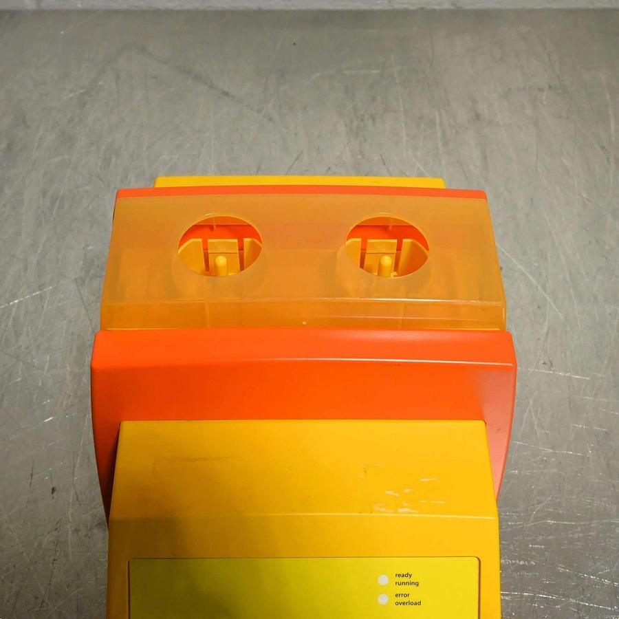 Used Miltenyi Biotec gentleMACS Dissociator 130-093-235 + Warranty