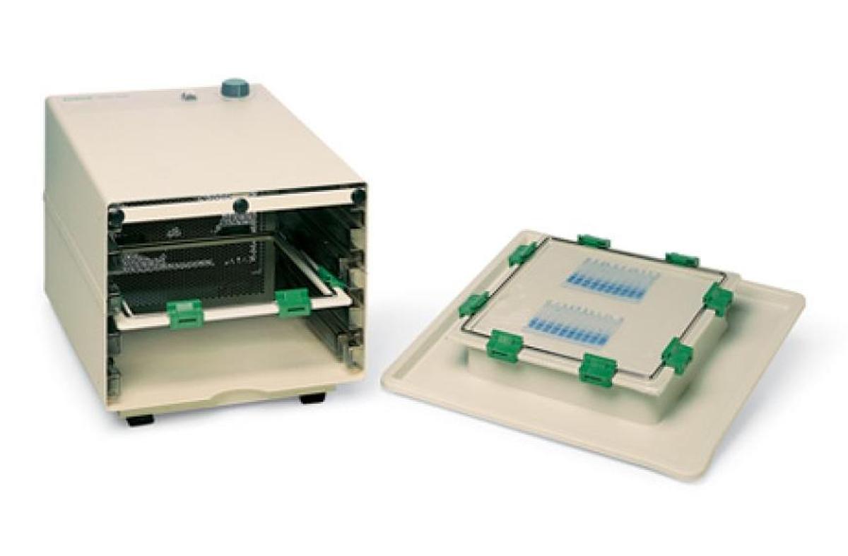 bio-rad-model-1706-gel-dryer.jpg