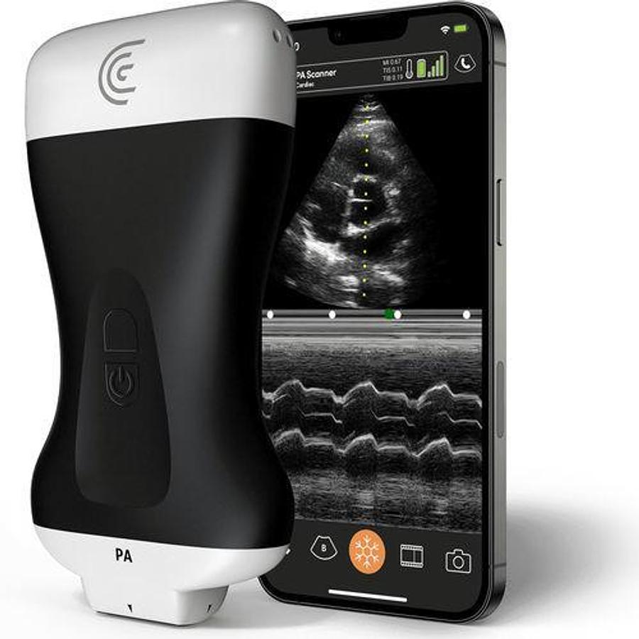 clarius-pa-hd3.jpg