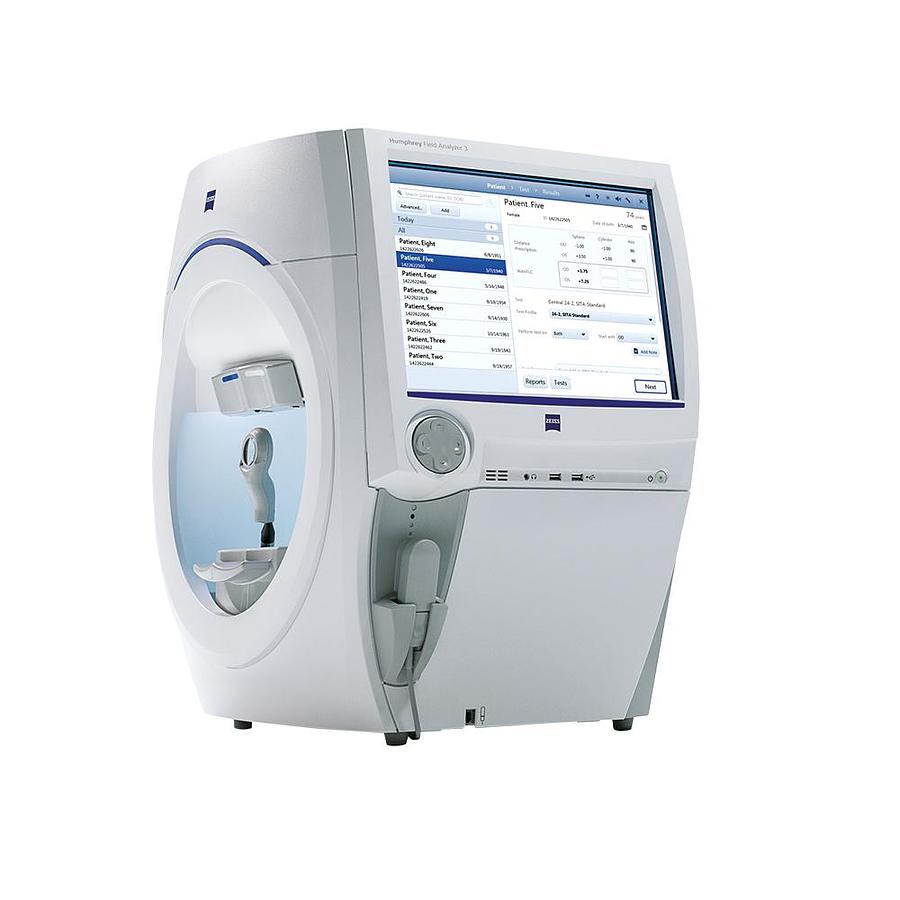 zeiss-humphrey-field-analyzer-3.jpg