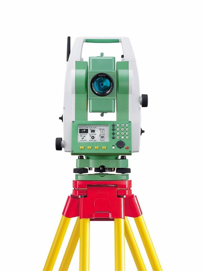 leica-ts06.jpg