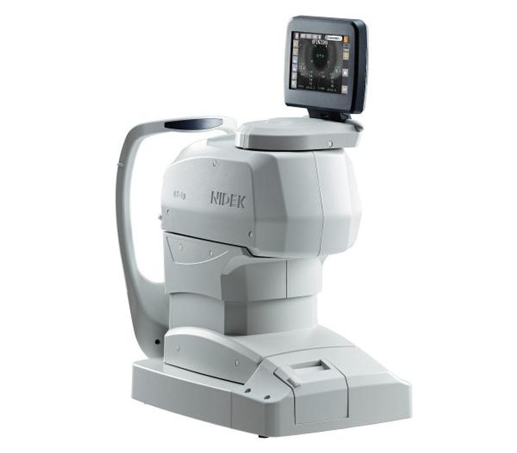 nidek-handy-pachymeter-hp-1000.jpg