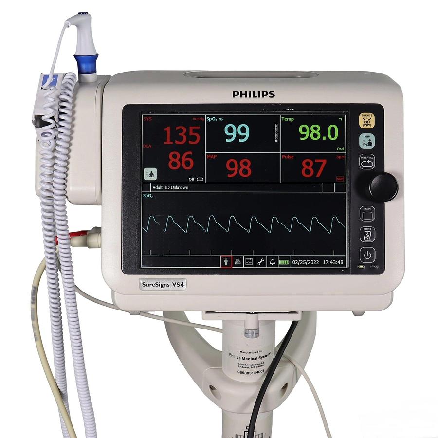 philips-suresigns-vs4.jpg