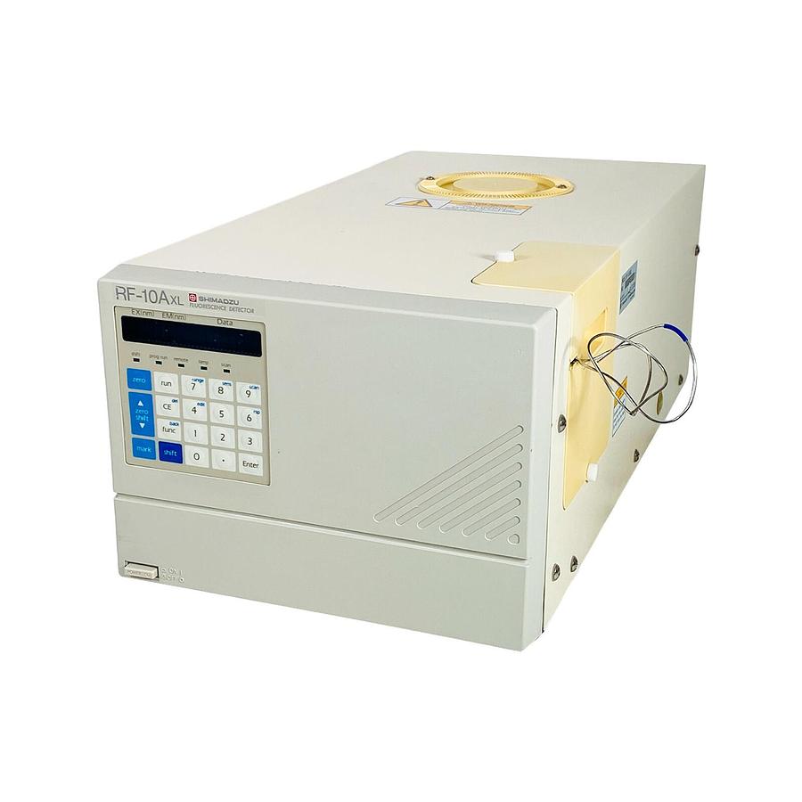 shimadzu-rf-10axl.jpg