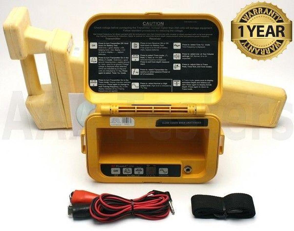 3m-dynatel-2200.jpg