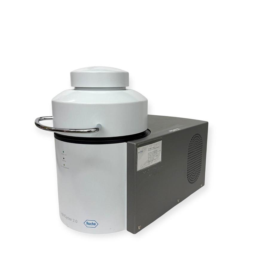 roche-lightcycler-2-0.jpg
