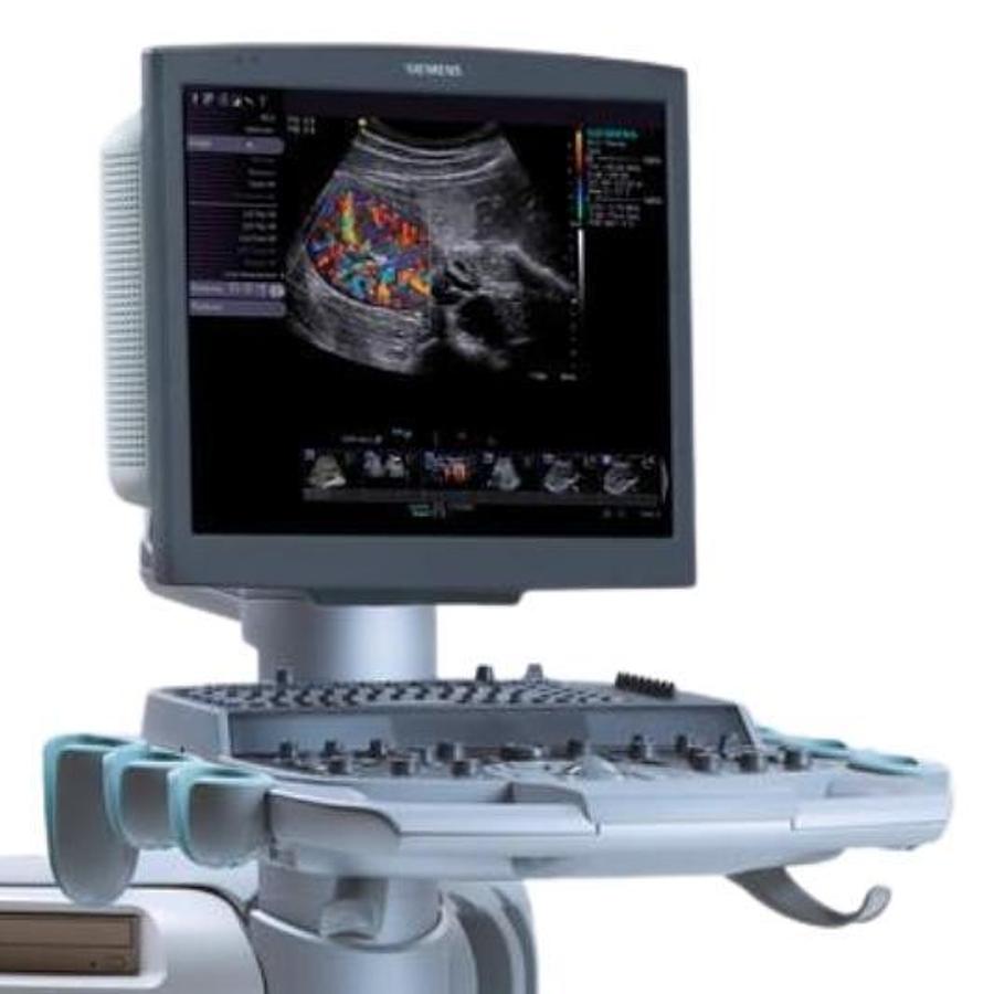siemens-acuson-antares.jpg