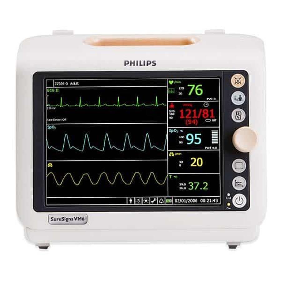 philips-suresigns-vm6.jpg