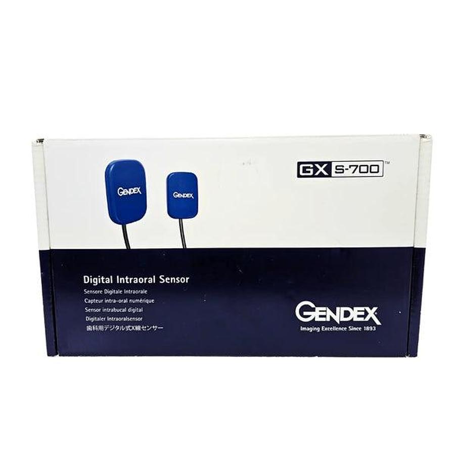 gendex-gxs-700-pro.jpg
