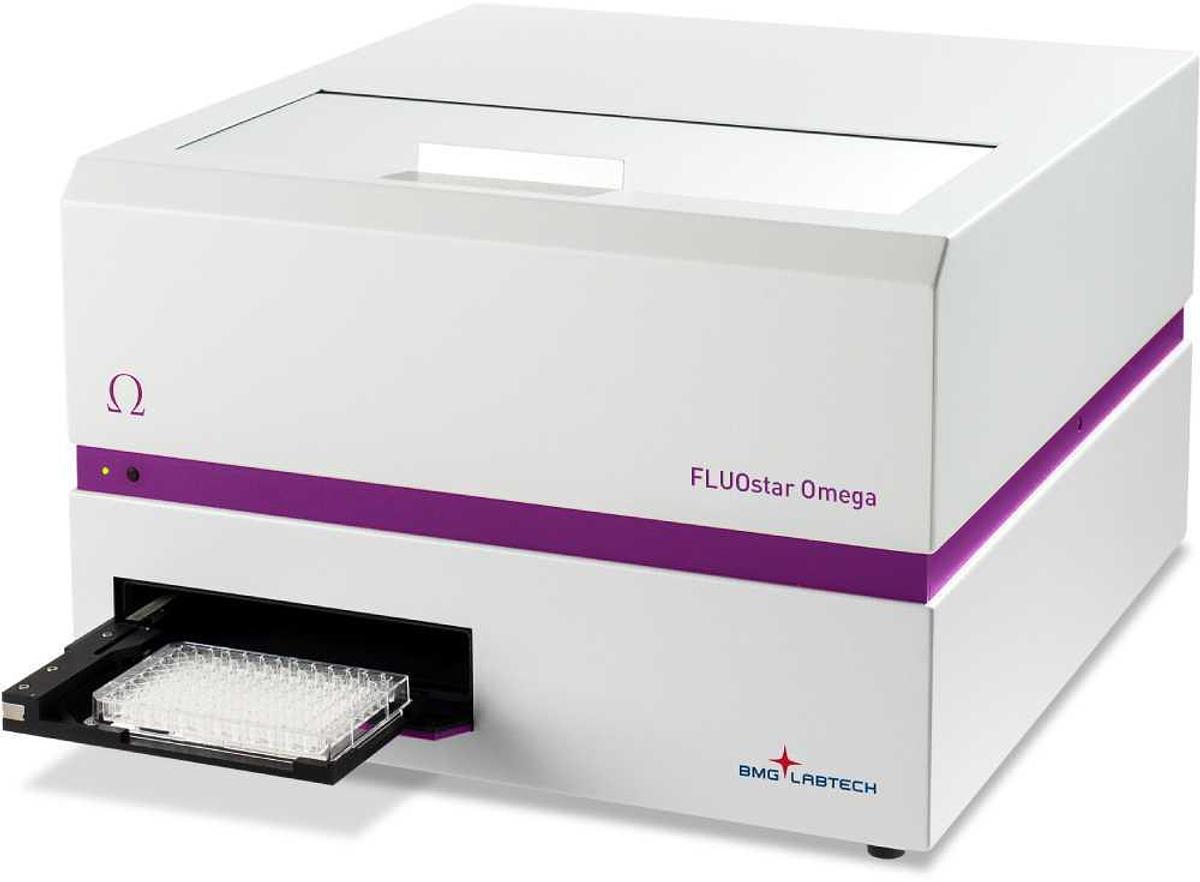bmg-labtech-fluostar-omega.jpg
