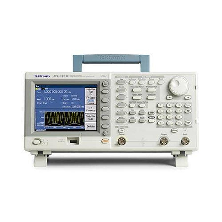 tektronix-afg3101c.jpg
