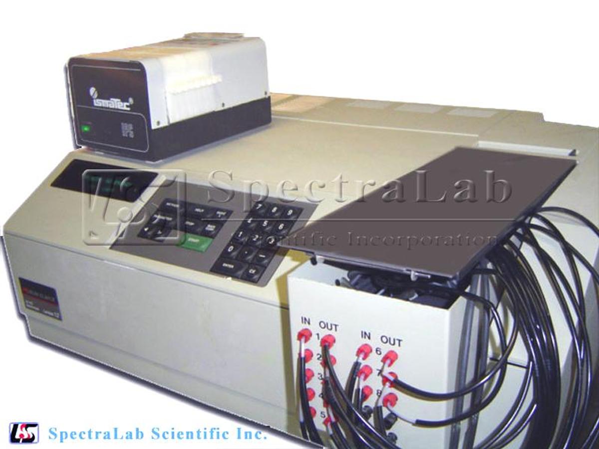 perkin-elmer-lambda-12.jpg