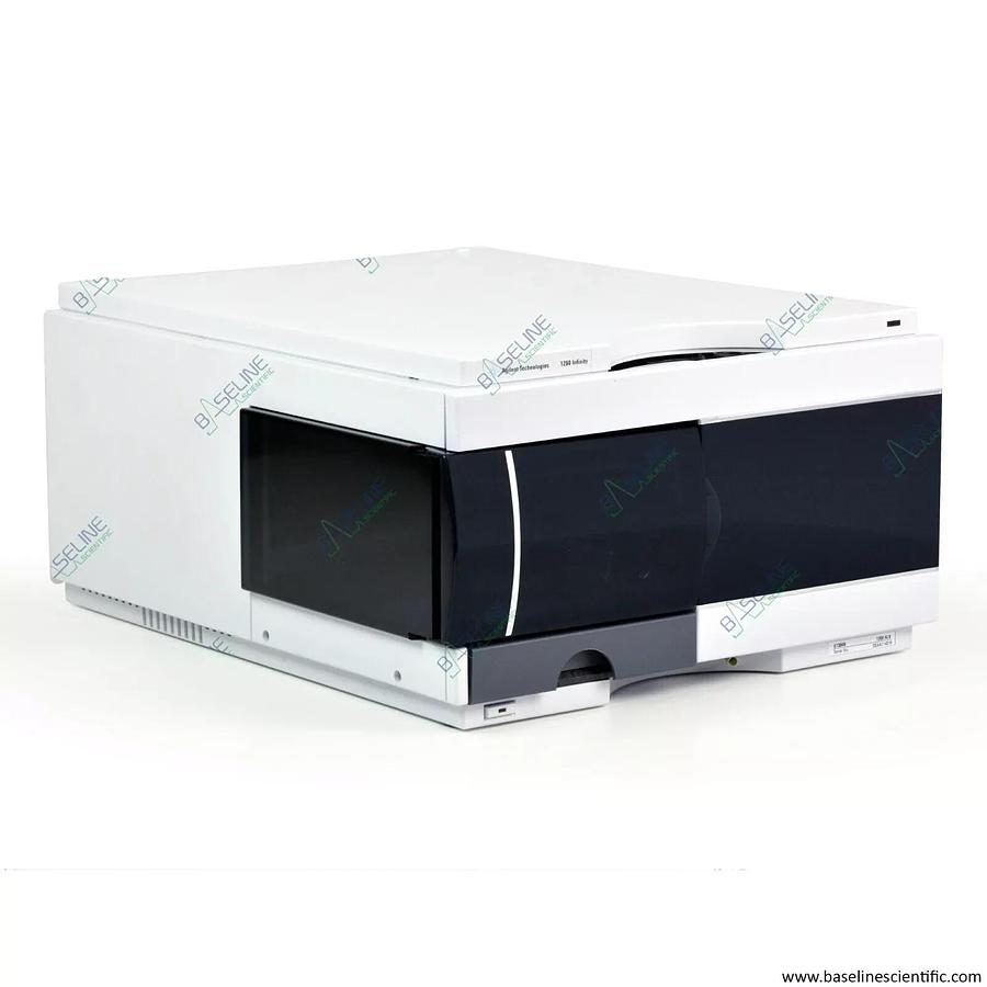 agilent-1200-series-g1329a-autosampler.jpg