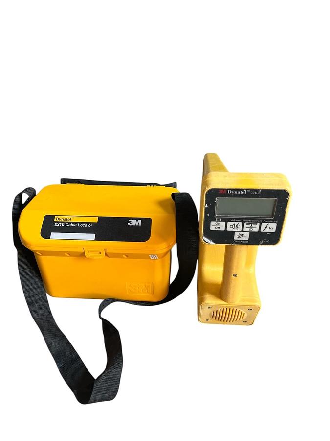 3m-dynatel-2210e.jpg