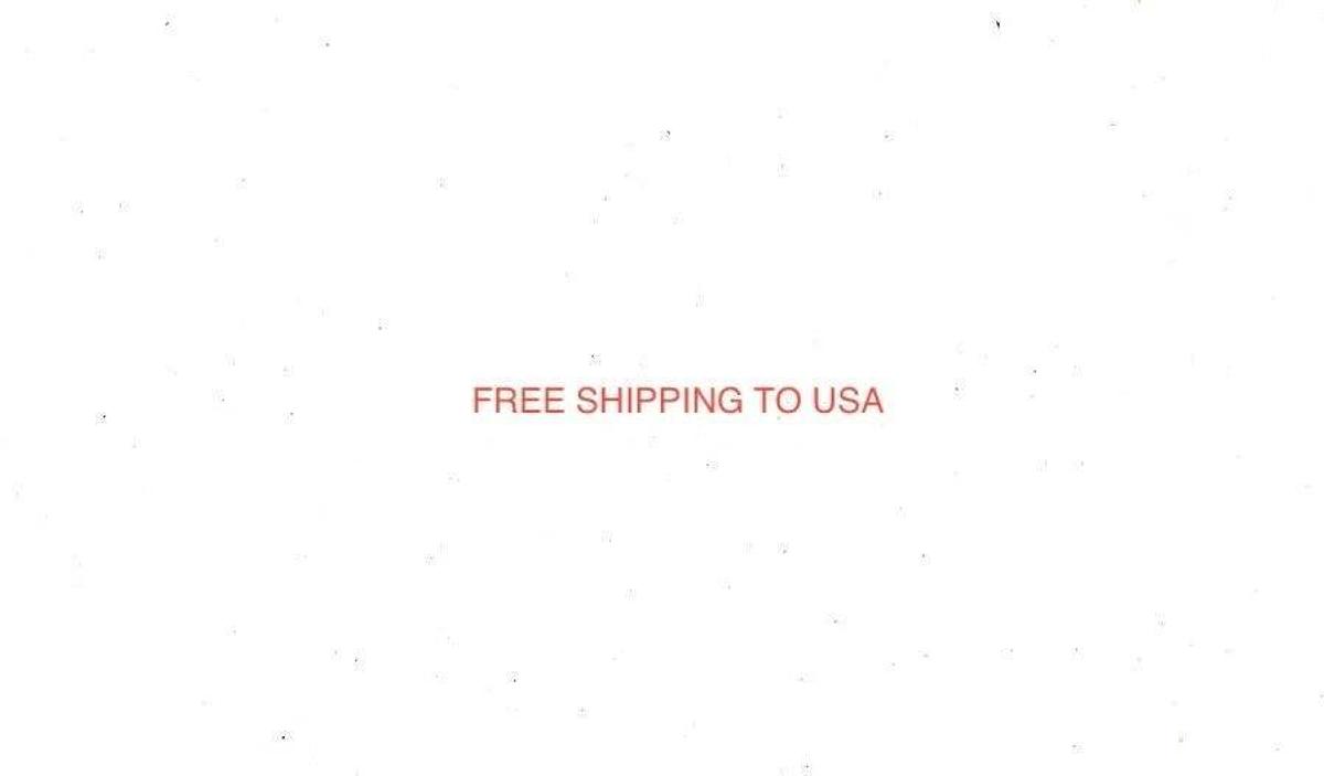 Used REVSCI RS-IC-150 IncuCount Colony Counter