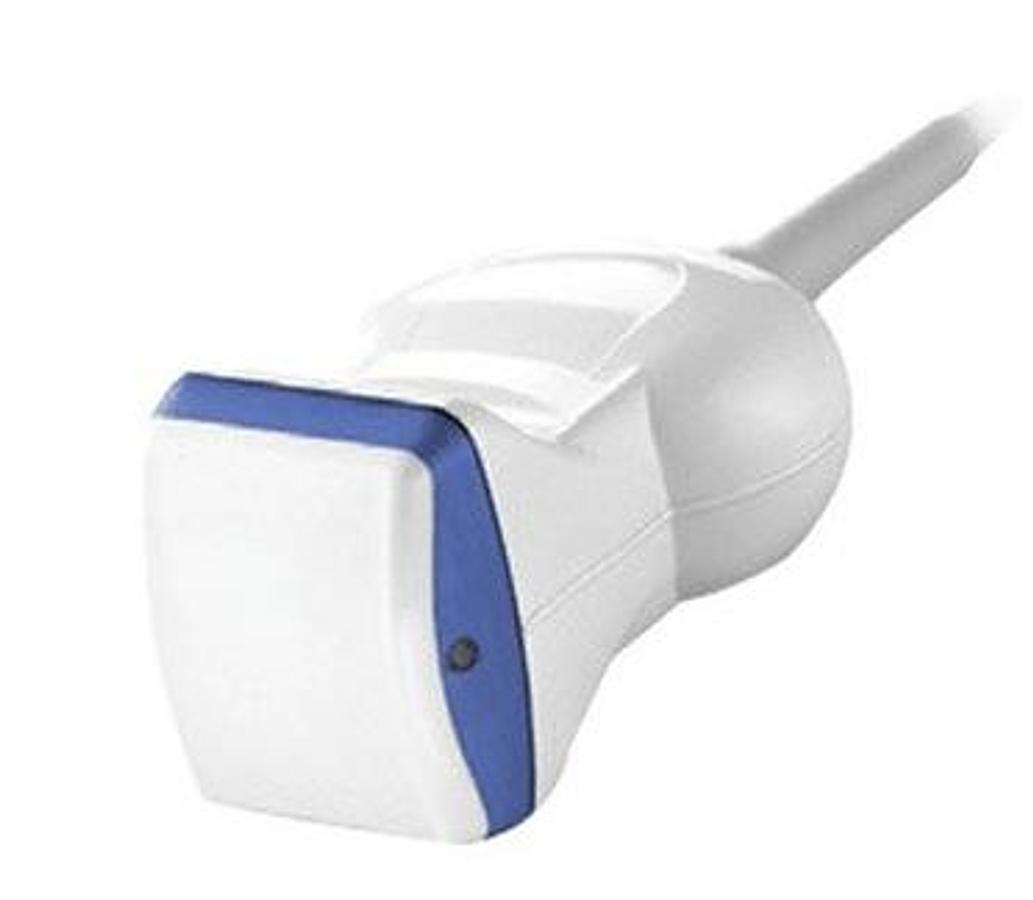 ge-rsp6-16.png