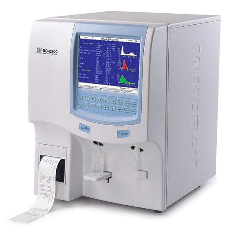 mindray-bc-3200.jpg