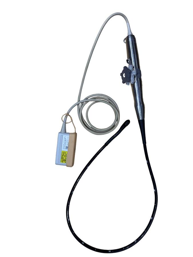philips-x7-2t-tee.png