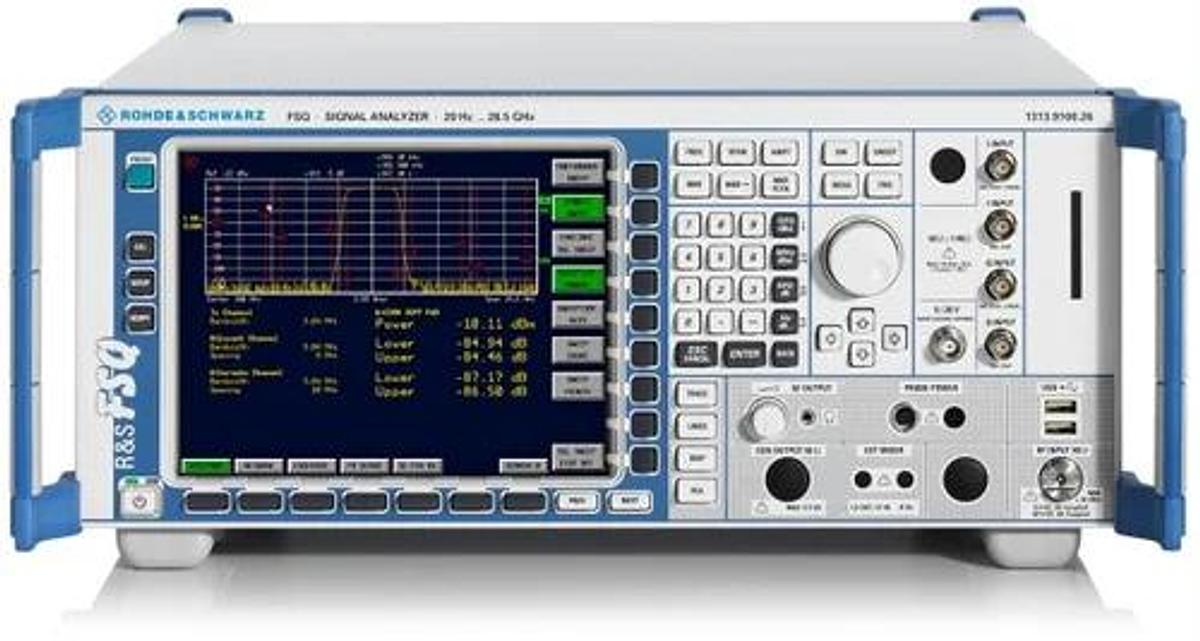 rohde-schwarz-fsq26.webp