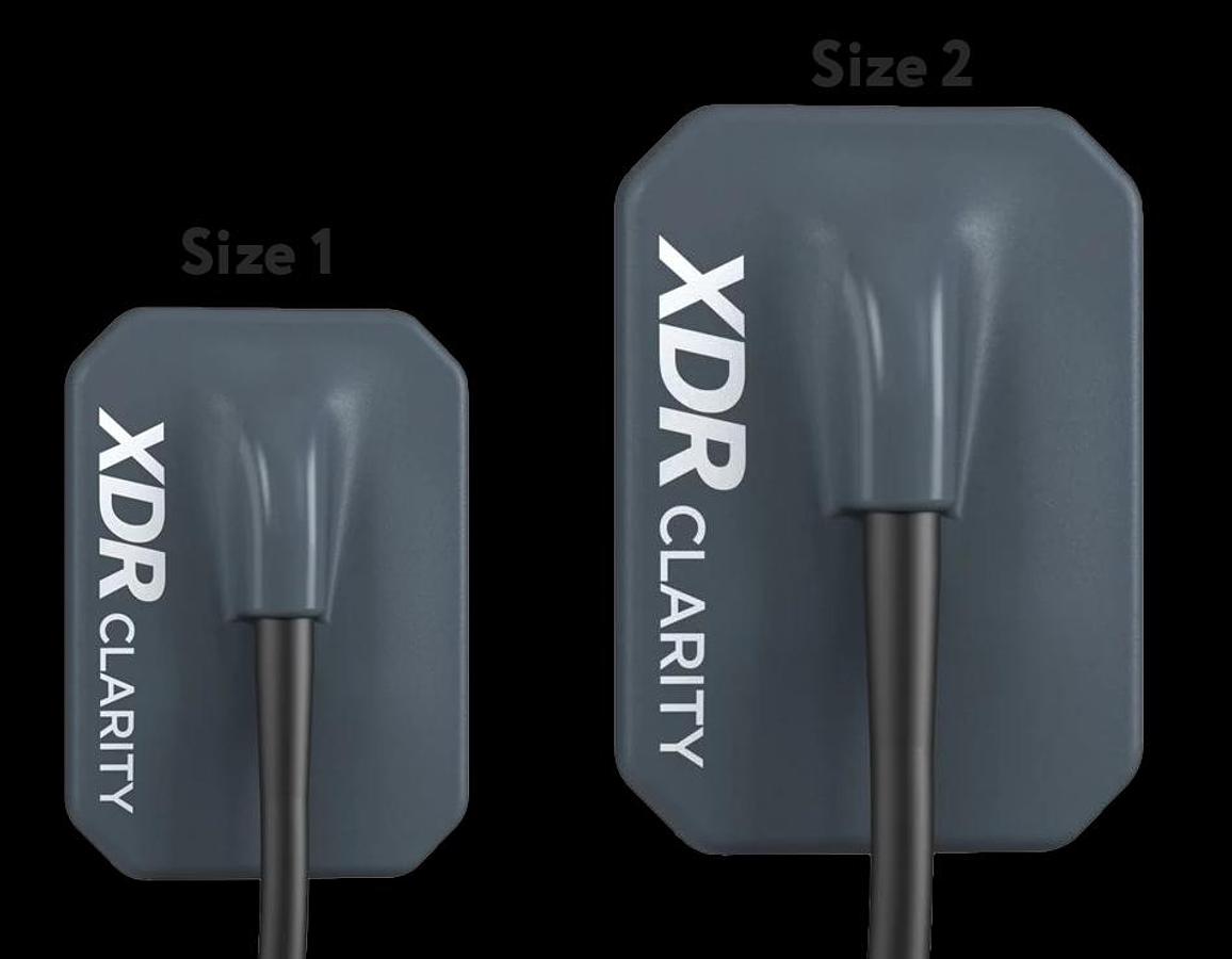 xdr-elite-size-1.png