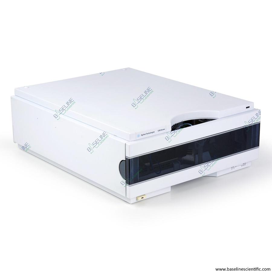 agilent-1200-series-g1315c-dad-detector.jpg
