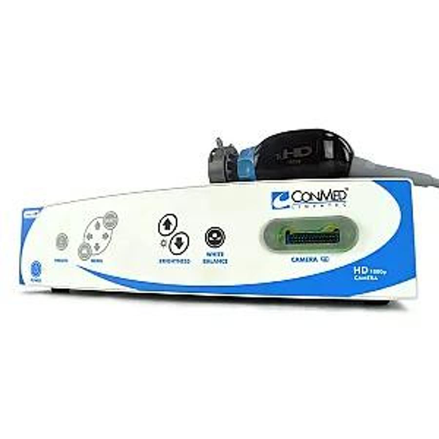 conmed-vantage.webp