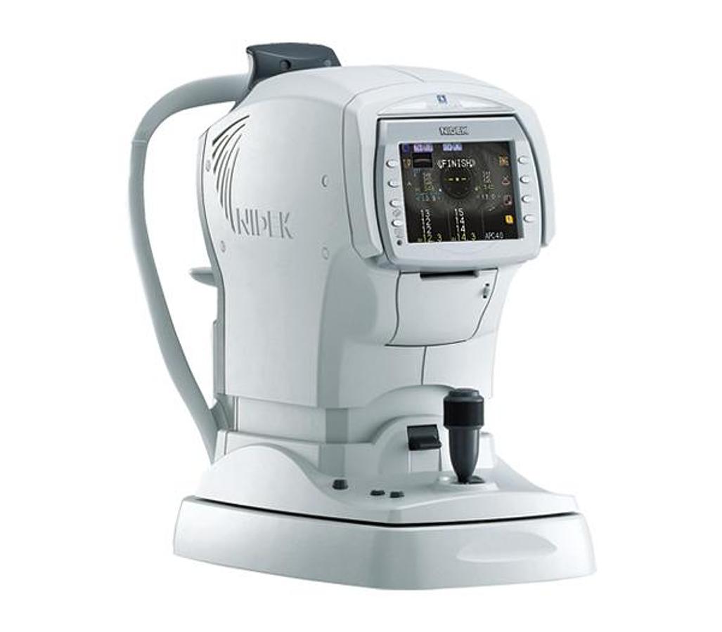 nidek-nt-530p.jpg