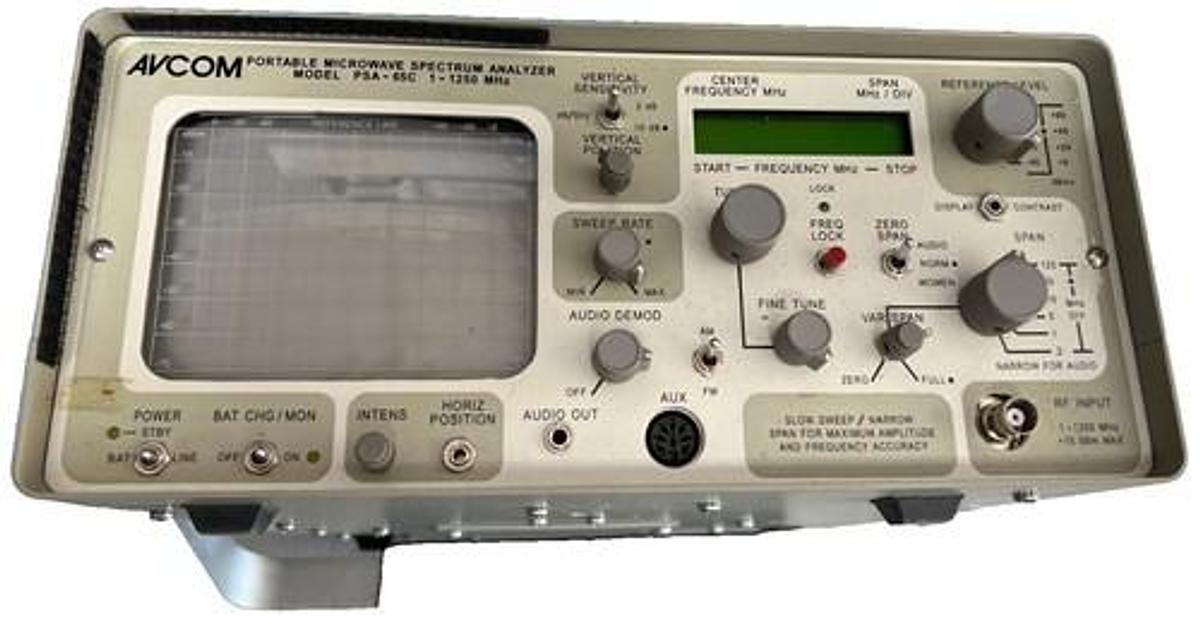 hp-8590b.jpg