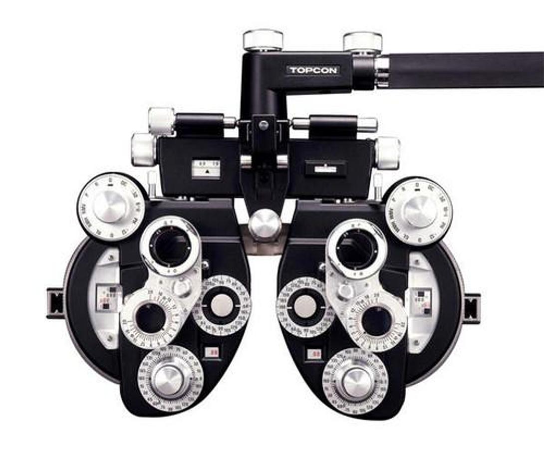 topcon-vt-10.jpg