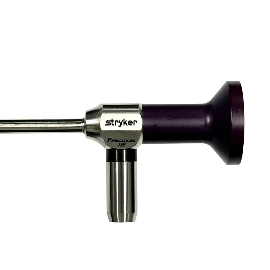 stryker-5mm-autoclavable-laparoscope-502-533-530.png