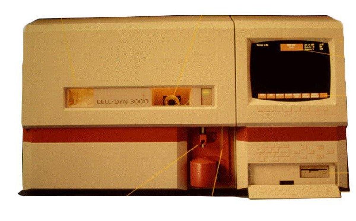 abbott-cell-dyn-3000.jpg