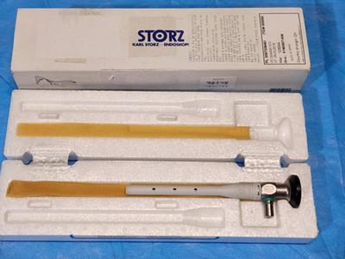 karl-storz-hopkins-arthroscope-28100aa.jpg