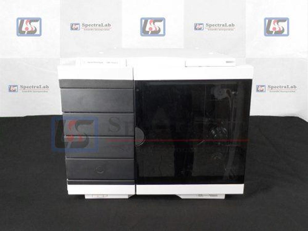agilent-1290-infinity-ii-g7167b-multisampler.jpg